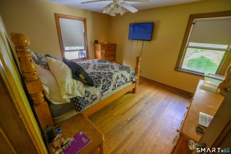 651 Beacon Valley Road Naugatuck CT 06770