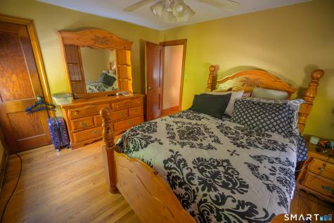 651 Beacon Valley Road Naugatuck CT 06770