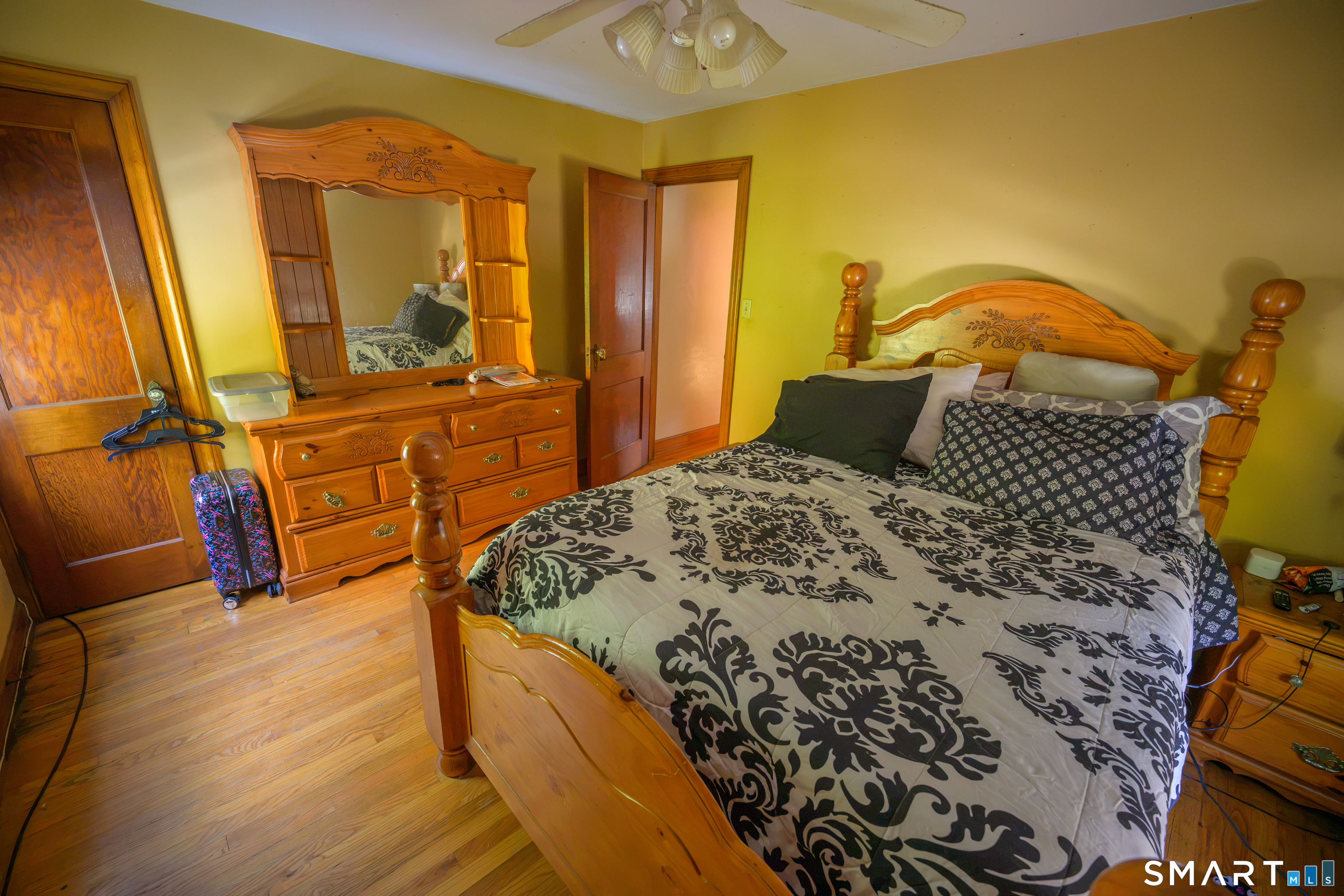 651 Beacon Valley Road Naugatuck CT 06770