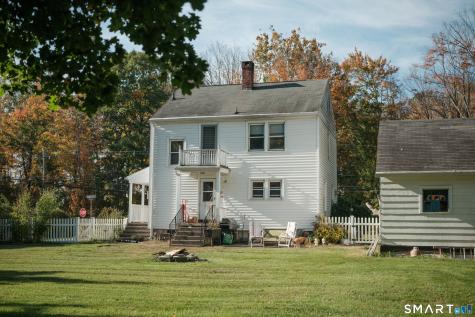 651 Beacon Valley Road Naugatuck CT 06770