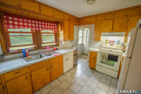 651 Beacon Valley Road Naugatuck CT 06770