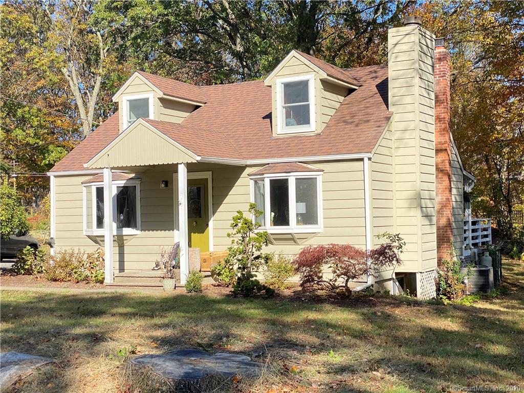 250 Warner Hill Road Stratford CT 06614