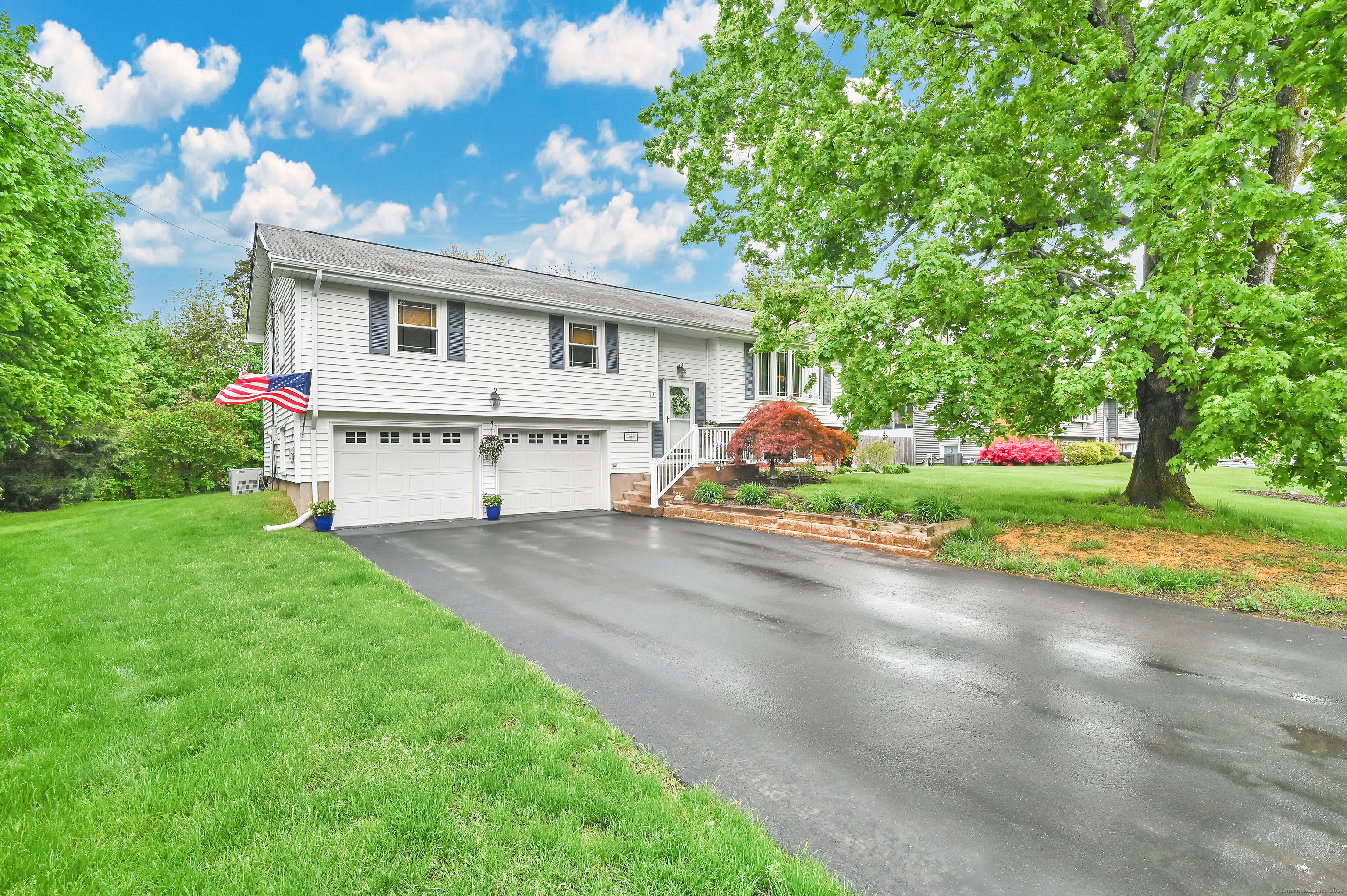 79 Harvest Lane East Hartford CT 06118