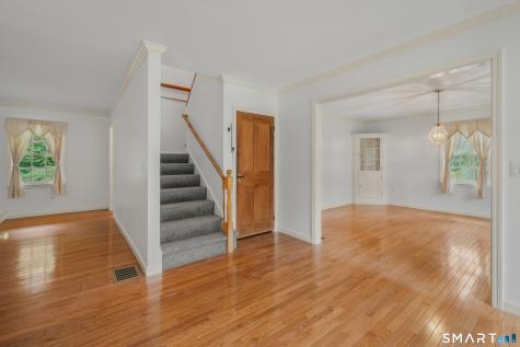440 West Road Salem CT 06420