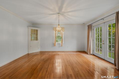 440 West Road Salem CT 06420