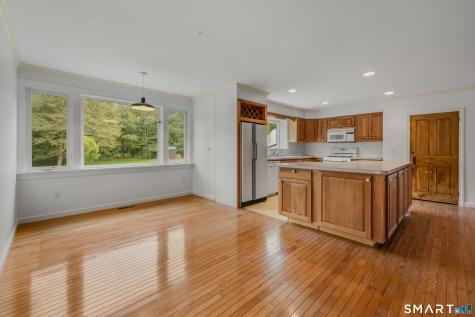440 West Road Salem CT 06420