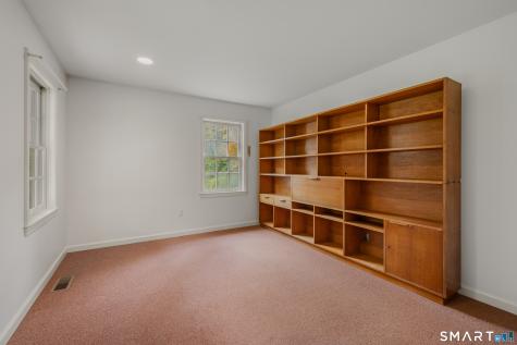 440 West Road Salem CT 06420