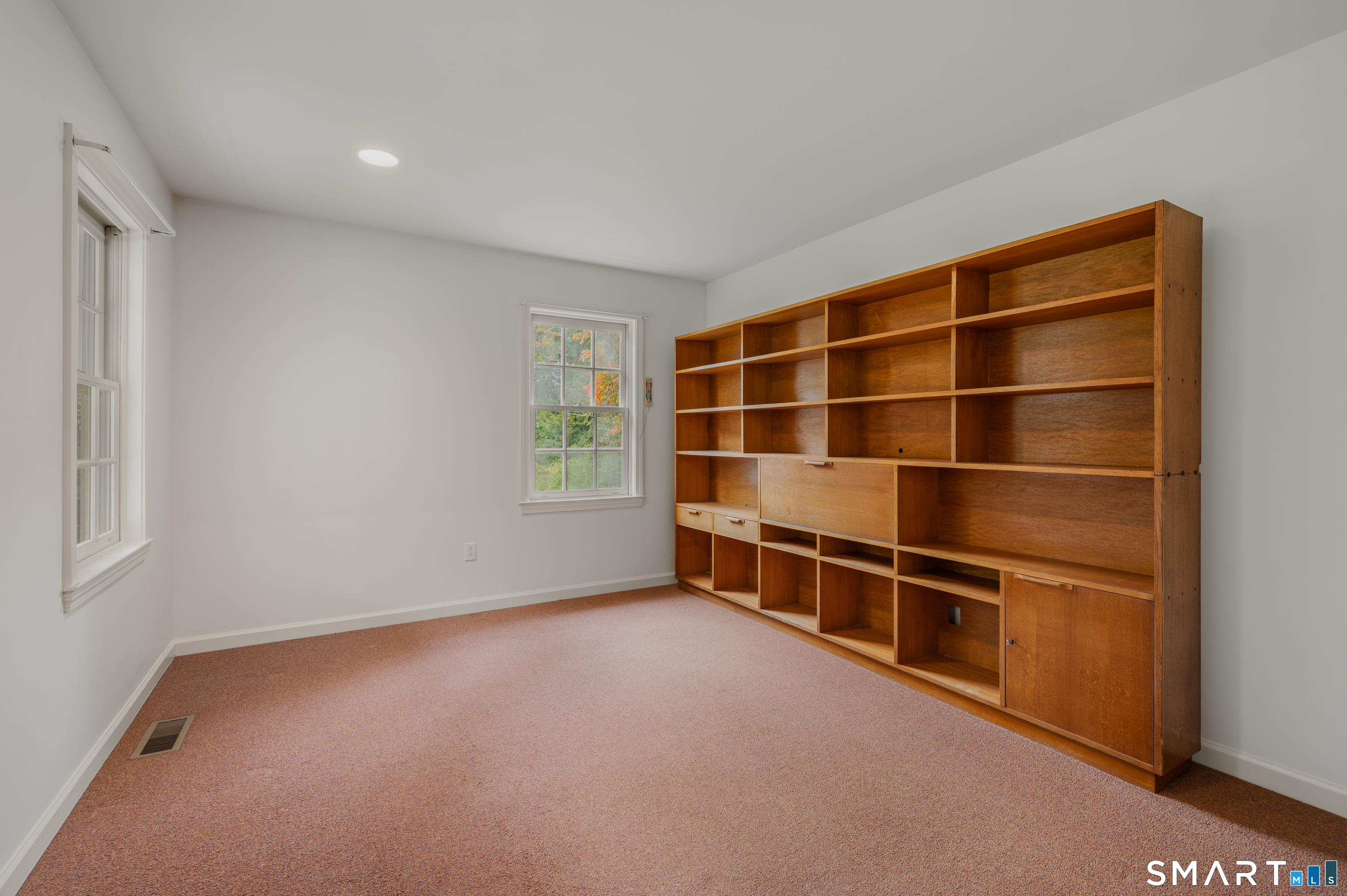 440 West Road Salem CT 06420