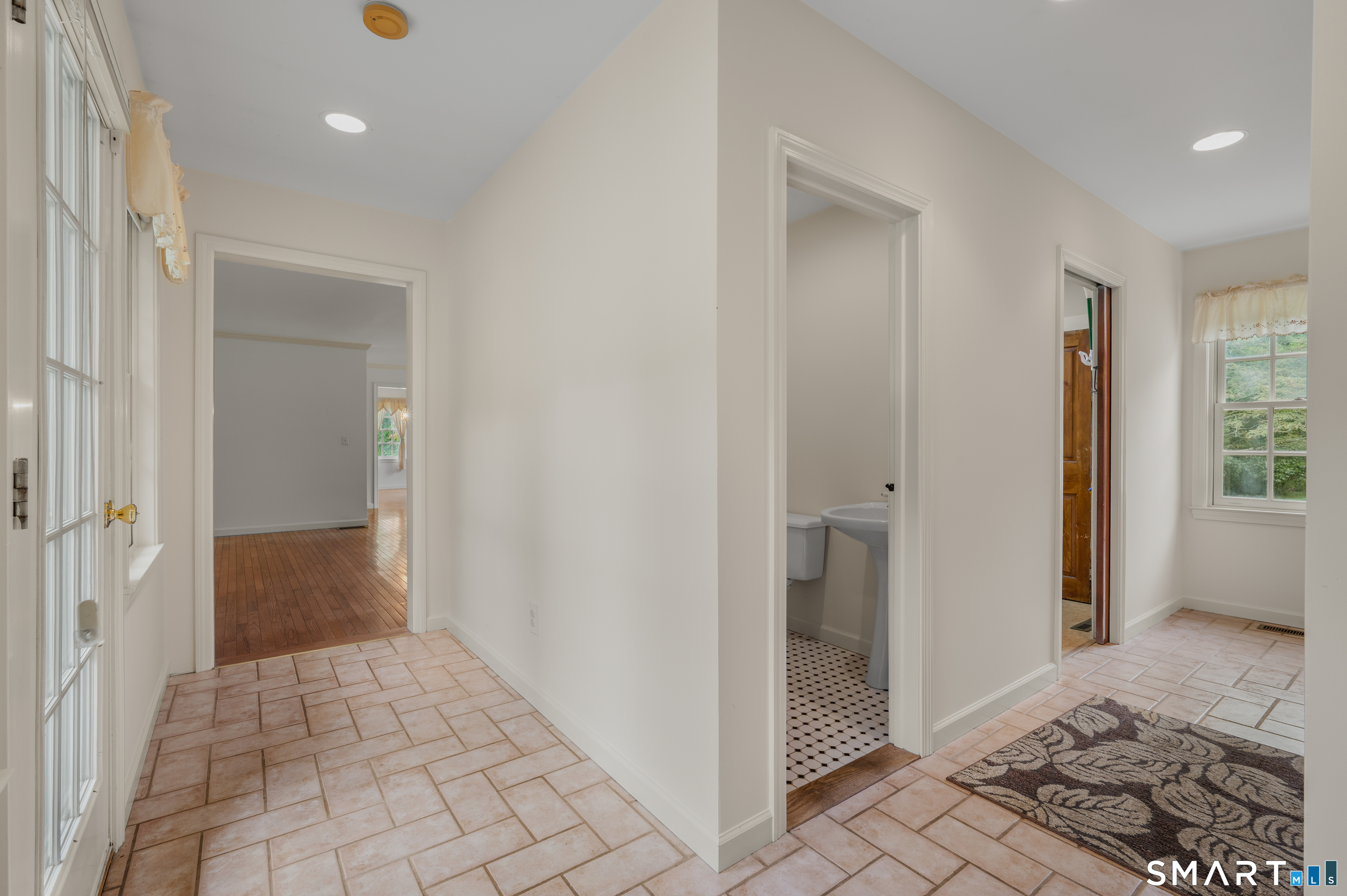 440 West Road Salem CT 06420