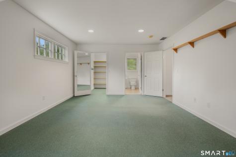 440 West Road Salem CT 06420
