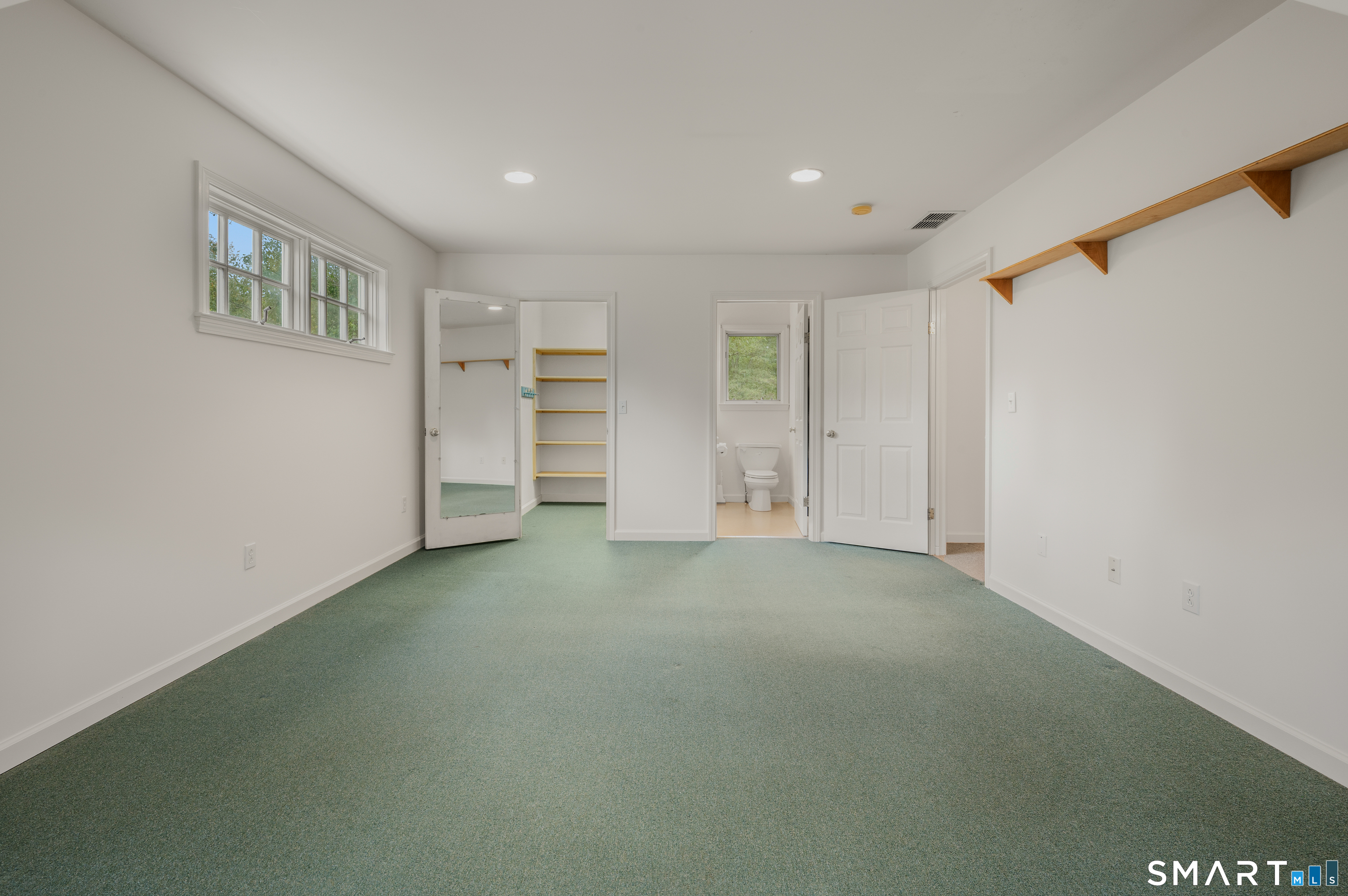 440 West Road Salem CT 06420