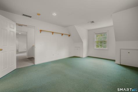 440 West Road Salem CT 06420