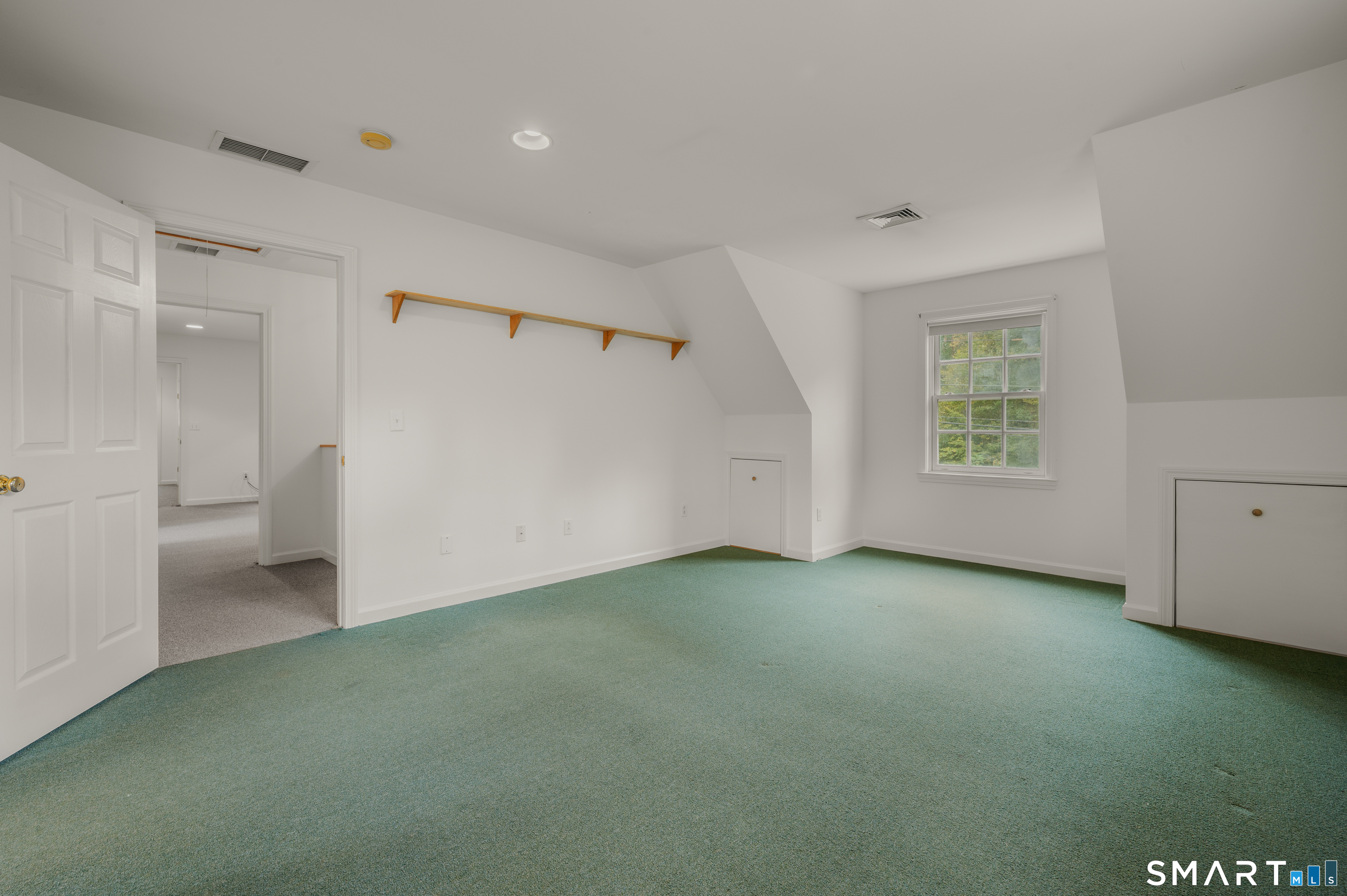 440 West Road Salem CT 06420