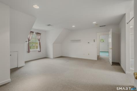 440 West Road Salem CT 06420