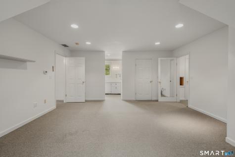 440 West Road Salem CT 06420