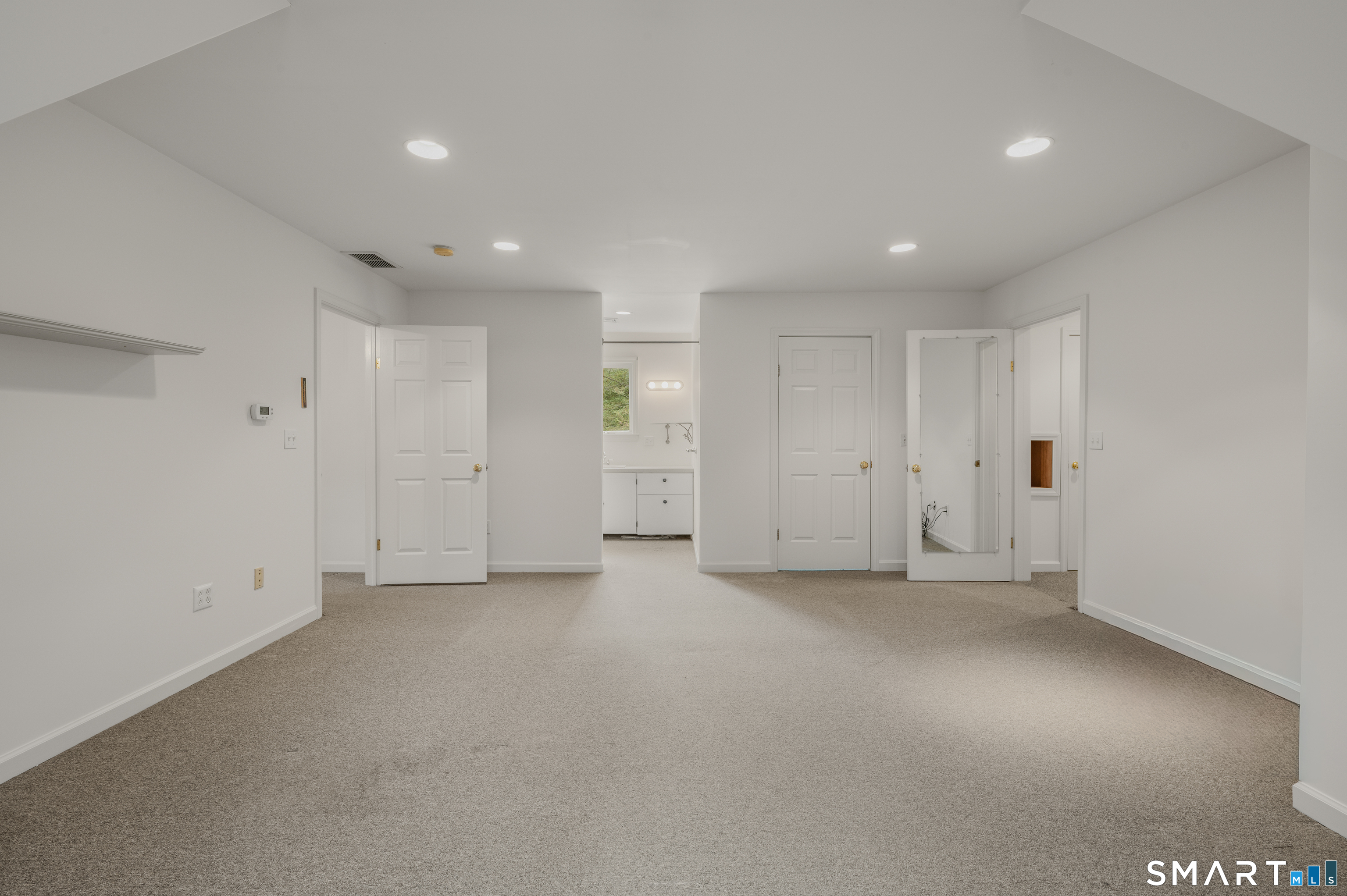 440 West Road Salem CT 06420