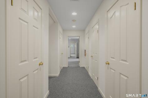 440 West Road Salem CT 06420