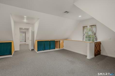 440 West Road Salem CT 06420