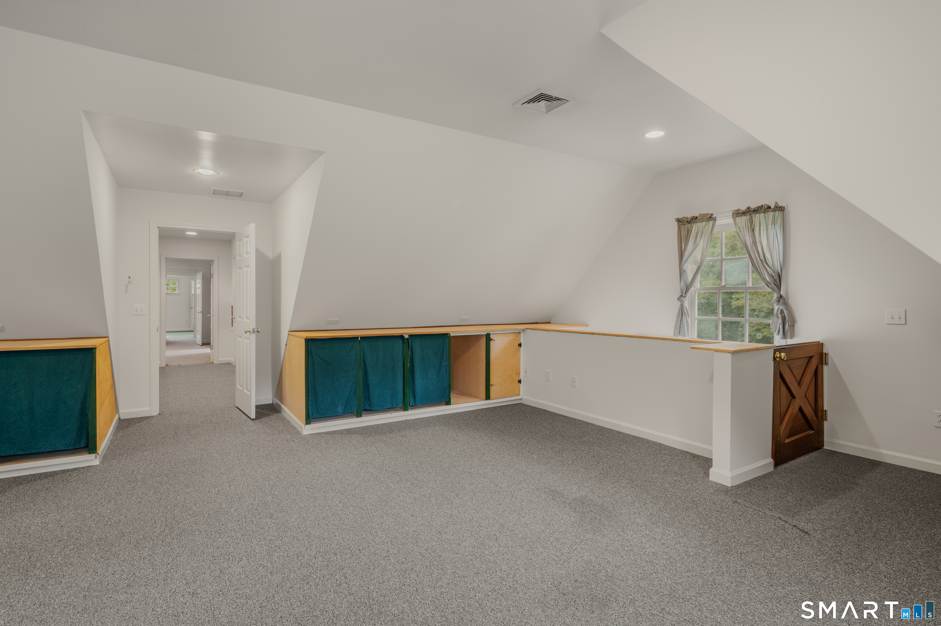 440 West Road Salem CT 06420