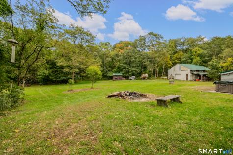 440 West Road Salem CT 06420