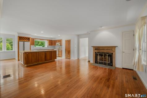 440 West Road Salem CT 06420