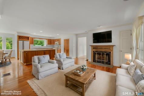 440 West Road Salem CT 06420