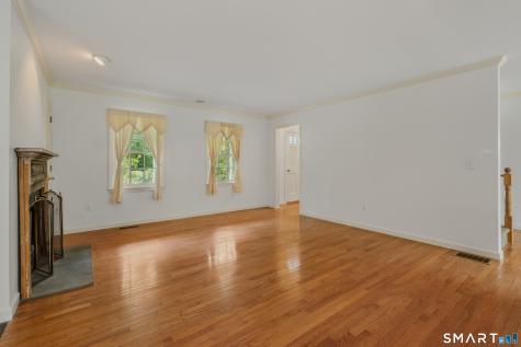 440 West Road Salem CT 06420