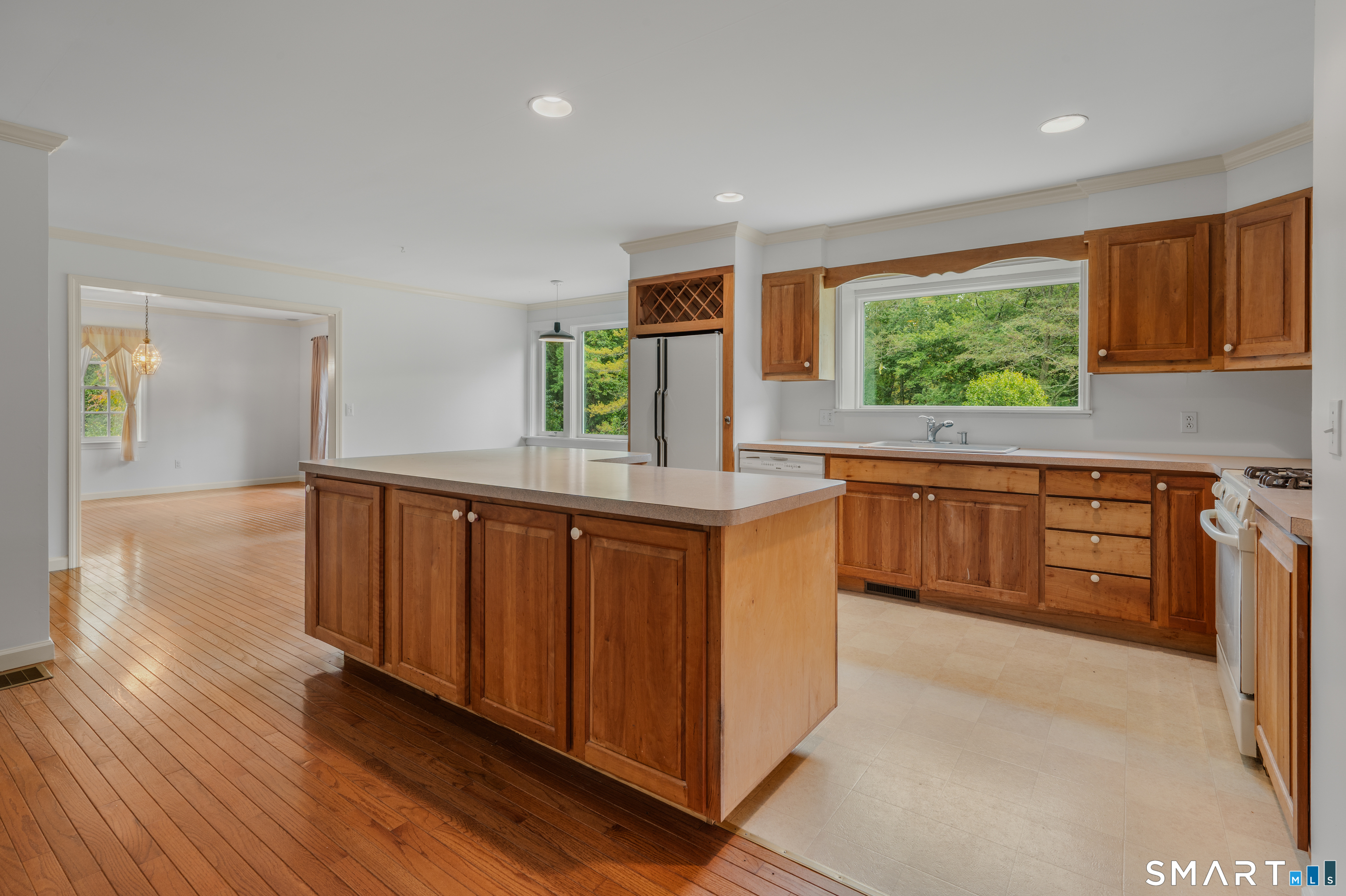 440 West Road Salem CT 06420