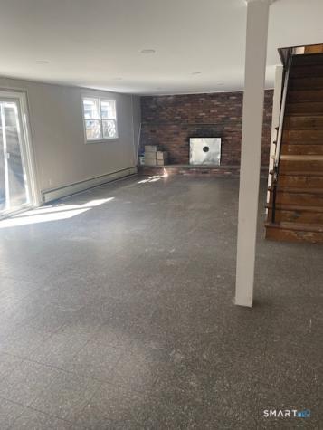 14 Westview Road New Milford CT 06776