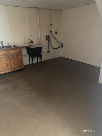 14 Westview Road New Milford CT 06776