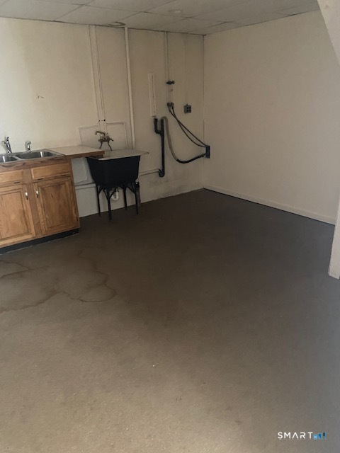 14 Westview Road New Milford CT 06776
