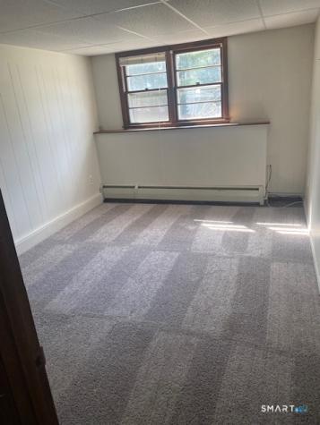 14 Westview Road New Milford CT 06776