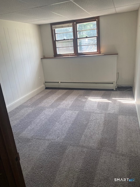 14 Westview Road New Milford CT 06776