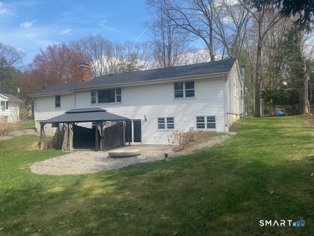 14 Westview Road New Milford CT 06776