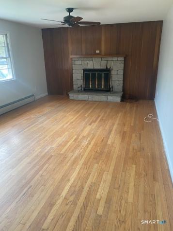 14 Westview Road New Milford CT 06776