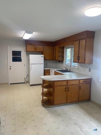 14 Westview Road New Milford CT 06776