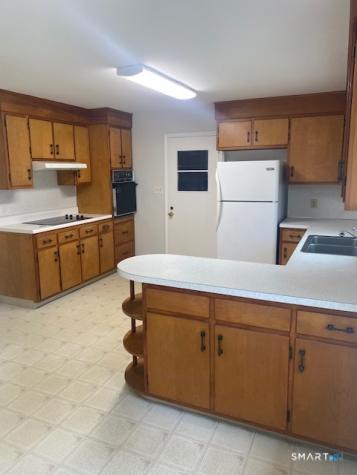 14 Westview Road New Milford CT 06776