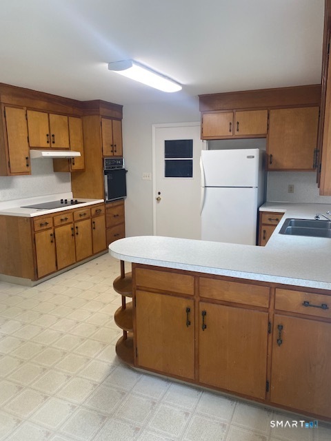 14 Westview Road New Milford CT 06776