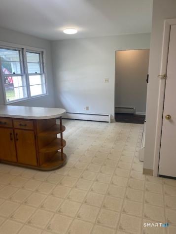 14 Westview Road New Milford CT 06776