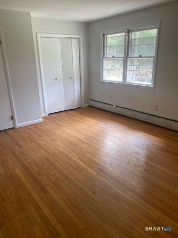 14 Westview Road New Milford CT 06776