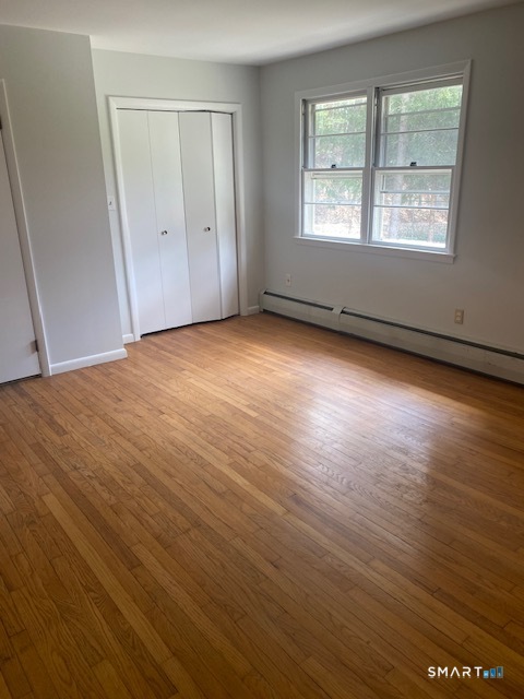 14 Westview Road New Milford CT 06776