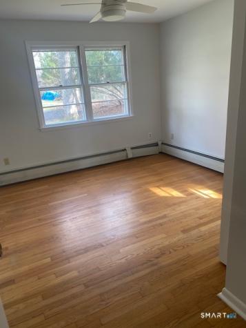 14 Westview Road New Milford CT 06776