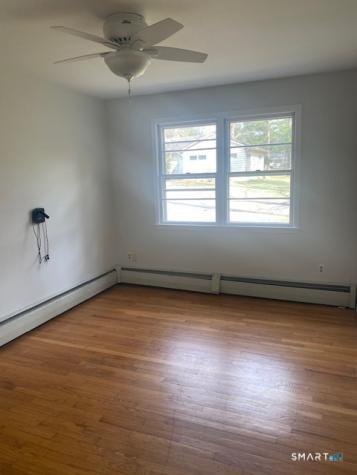 14 Westview Road New Milford CT 06776