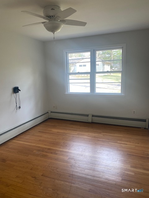14 Westview Road New Milford CT 06776