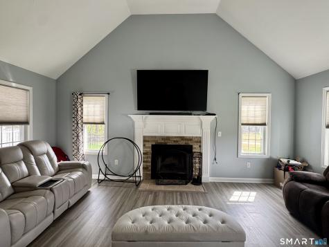 5 Laura Jane Lane Griswold CT 06351