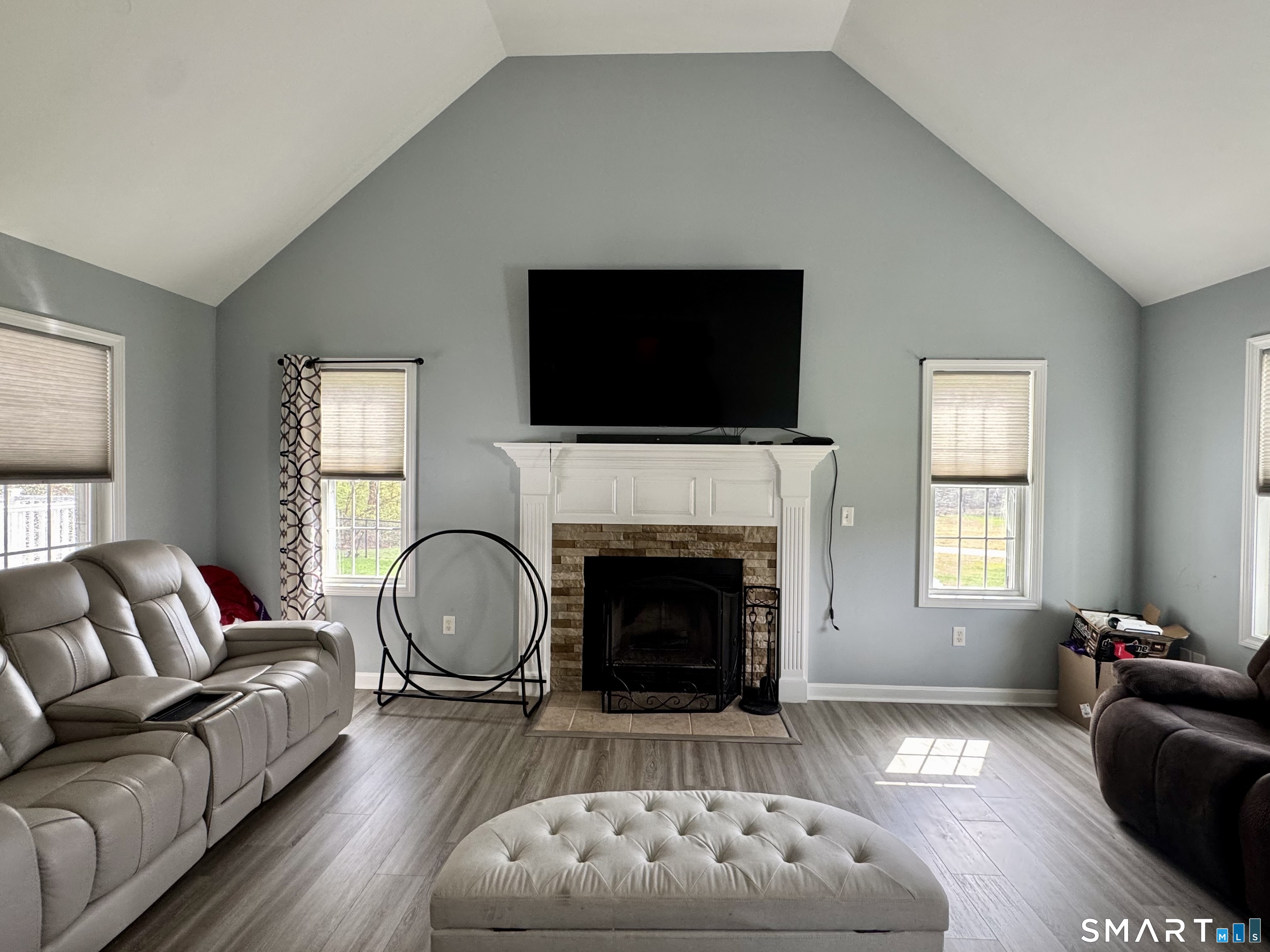5 Laura Jane Lane Griswold CT 06351