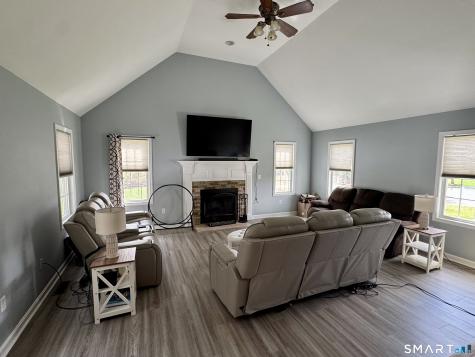 5 Laura Jane Lane Griswold CT 06351