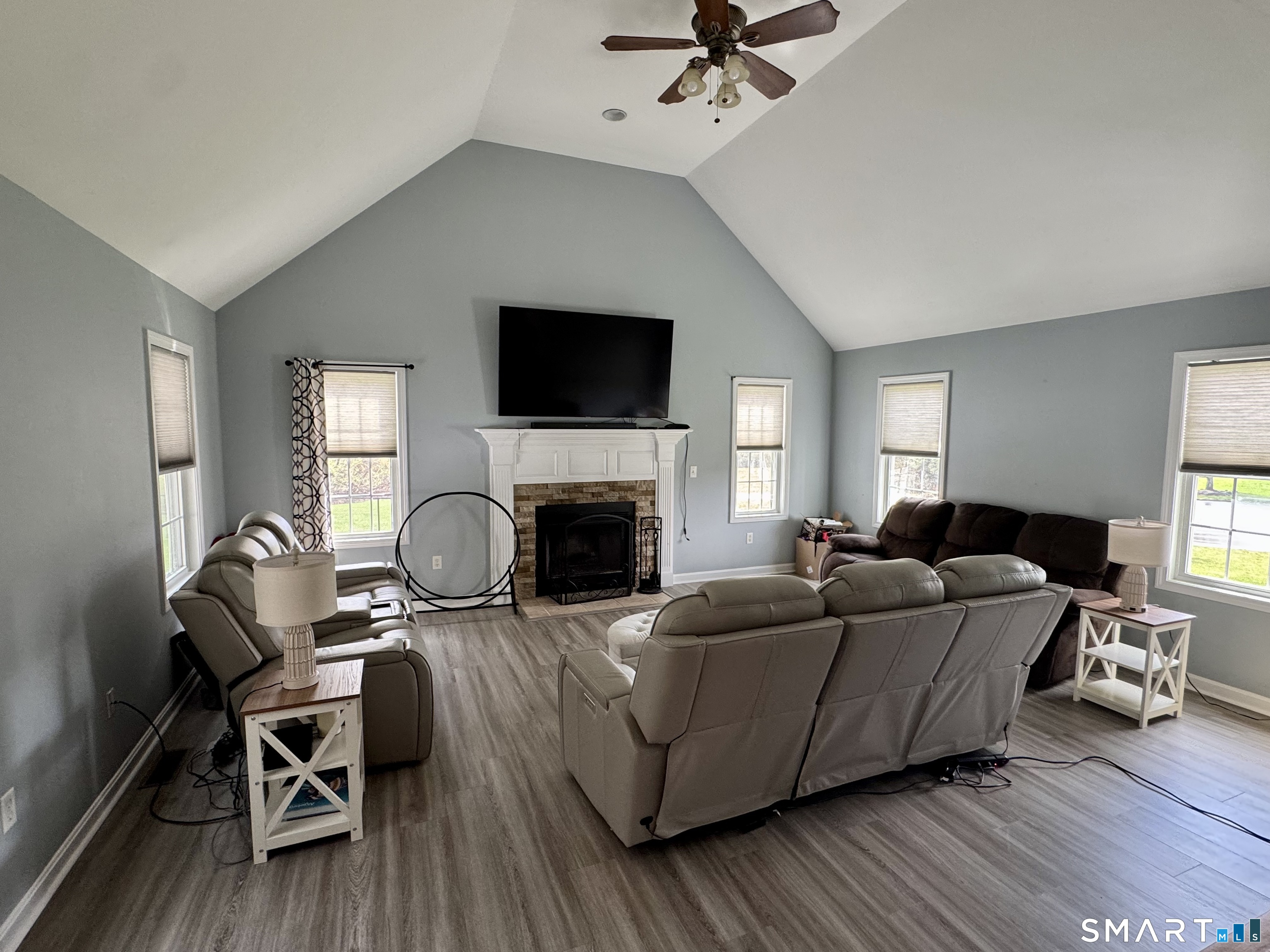 5 Laura Jane Lane Griswold CT 06351
