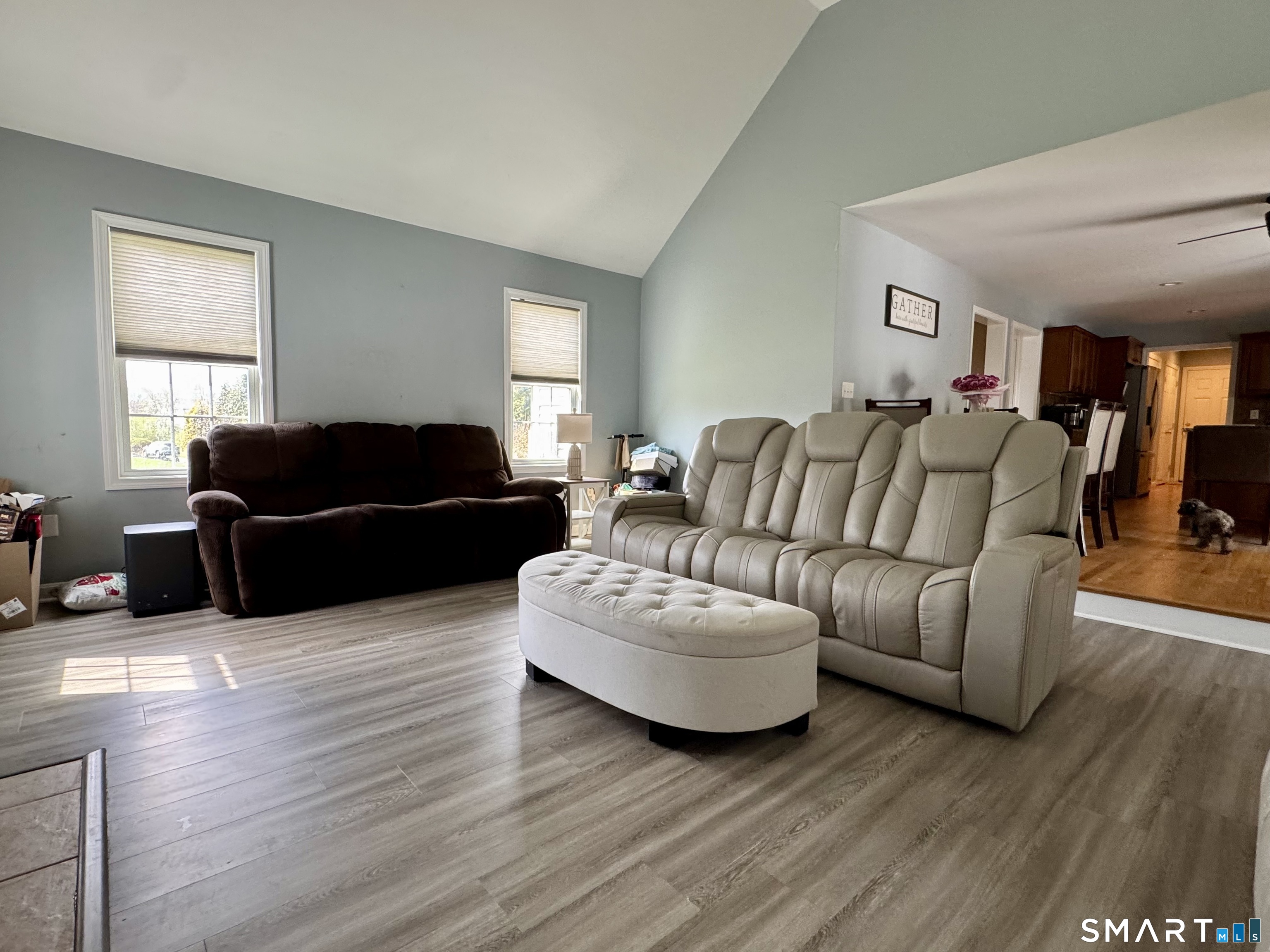 5 Laura Jane Lane Griswold CT 06351