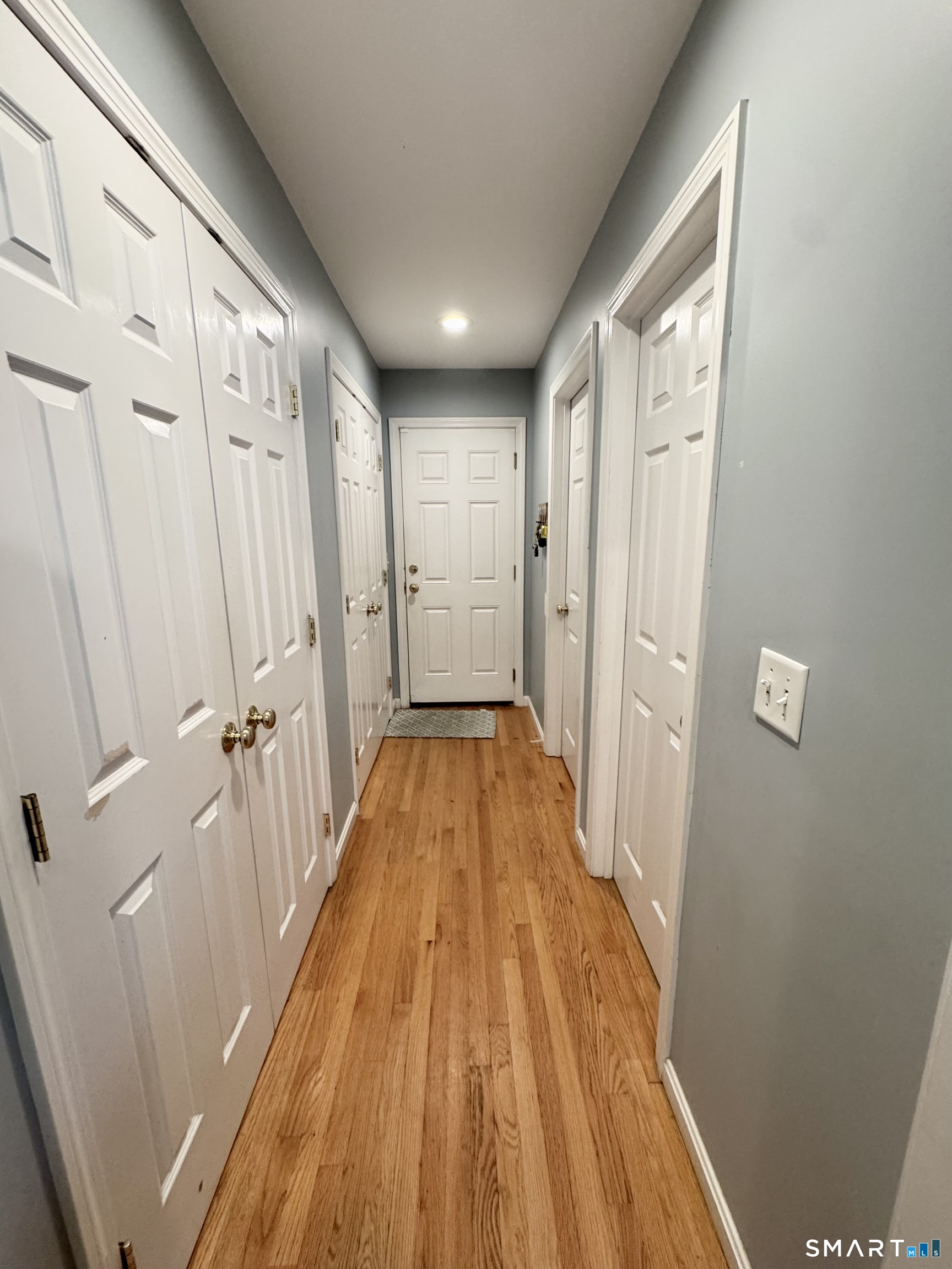 5 Laura Jane Lane Griswold CT 06351
